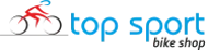Topsport